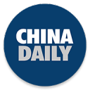 兹维调侃下轮对手菲斯天赋高但周四会输，回忆澳网称打法没问题