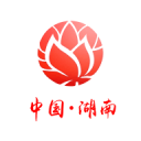 吉林大学本科招生向战略急需领域倾斜