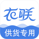 科技凝热爱，王心迪携X