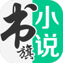 13岁于子迪刷新个人最好成绩，夺得女子400米混合泳冠军