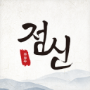 哈登轰27+5+6强势回暖！骑士拒雄鹿逆转 莫布利27+15米切尔14中4