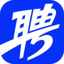 董路：我不欣赏马宁！裁判不是父亲 他总像看管贼人一样对待球员
