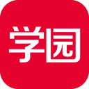 获得认可，阿森纳后卫莫斯克拉首次入选西班牙国家队大名单