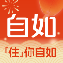 于远伟：我们很珍惜与玉昆交手的机会；大雨影响比赛的精彩度