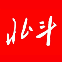 独享王座，梅西和他创造历史的18球