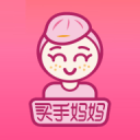 言承旭演唱会提词器曝光，有“眼眶微红、深吸口气”等情绪指令，阿信回应：是我注明的，并非剧本