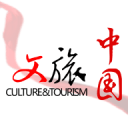 全队倒数第1！41岁C罗被批：3射0正+6数据挂零 国家队近8个月0球