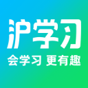 5年1.12亿美元！森林狼送走兰德尔后续约多森姆 战掘金单场43分