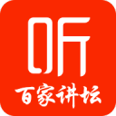 寂寞空庭春欲晚播放量多少最新版