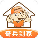绝对核心，深圳外援史密斯当选CBA第二期月度最佳国际球员