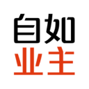 澳大利亚公开赛：董天尧连胜好手打入四强