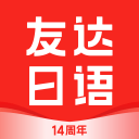 意大利U21新一期大名单：巴尔泰萨吉、科穆佐、文图里诺在列