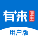 阿圭罗：若小蜘蛛不舒服马竞可以让他离开，去巴萨会如鱼得水