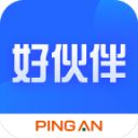 世界杯官方发土味喜报祝贺中国裁判，网友：官方太会整活了