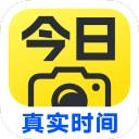 他在鲁能二队上赛季只进一球，如今去中甲两场进三球，赢得点赞