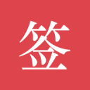 网友莫斯科遇见58岁伊能静与47岁秦昊，女方脸型紧致比男方还年轻