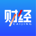 端午假期余额不足？来川超嘉年华解锁“足球+”的N种快乐