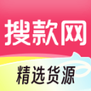 杜兰特29分7板火箭末节击退猛龙，汤普森23分6助攻史密斯23分