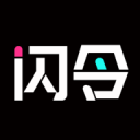 德转：中国香港后卫余炜廉加盟梅州客家