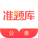 复出延期！崔永熙将缺席CBA杯赛 第二阶段再复出驰援广东