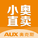 赖斯：拿英超后更轻松、自信了，世界杯上你们会看到最好的我