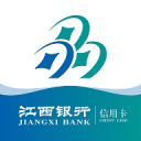 德拉富恩特谈带四名门将：规则是用来打破的，霍安很优秀