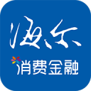 【欧冠】巴尔韦德戴帽，瓜帅整活玩砸，皇马3比0曼城