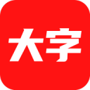 湖人6连胜又一关键！东契奇防守进步突出：防单打数据超阿门麦丹
