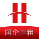 宾利女销售走光事件客户端