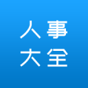 卫冕成功后，这支上海男篮还能带来更多惊喜？