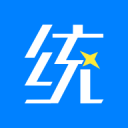 足球+非遗+科技，“盐超”建湖赛区玩出文旅新花样