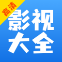 宝贝怎么这么软水那么多桌面版客户端