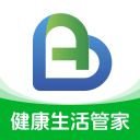 宝贝怎么这么软水那么多桌面版客户端