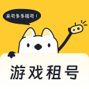 哈登轰27+5+6强势回暖！骑士拒雄鹿逆转 莫布利27+15米切尔14中4