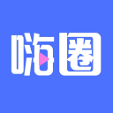 广东U21夺冠，杨溢30+准三双，王洪泽20分15篮板