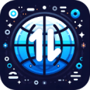 不走寻常路！男网前No.39另类官宣退役，十月主场挥别网坛