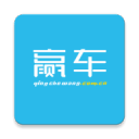 中超裁判甘树然开文体公司引发合规争议，李璇：确实有隐患