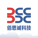 夫妻性生活，做一半软了怎么办？别让“沉默”杀死了你的爱情