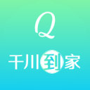 赖斯：拿英超后更轻松、自信了，世界杯上你们会看到最好的我