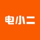 有些离谱，中超广告牌上中足联网址中的“CHINA”字样被拼错