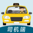 比利时大名单：德布劳内、卢卡库回归，多库、特罗萨德在列