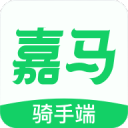 游资大佬集体向量化投降，私募圈爆“反量化攻略”，散户掀销户潮