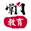 今年起严查大型活动扰序行为，北京警方发布“中超联赛”文明指南