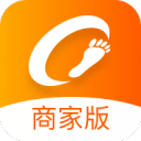 川渝德比赛前，布瑞吉、VaVa等5位说唱歌手将进行演出