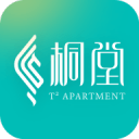 中乙：稳定至二十四队规模的第三级职业联赛，启用七座专业足球场
