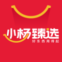 一文读懂NBA扩军：赌城和西雅图为何被看中 森林狼去东部最合理