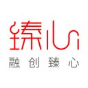 Shams：字母哥遭遇左膝过度伸展和骨挫伤，将在一周后复查