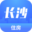 无证员工将全部辞退了！