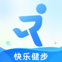 余嘉豪西乙狂砍27分12板！篮下单打无解，下赛季该进西甲了！