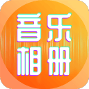 杨瀚森缺席！开拓者最多领先31分大胜篮网 阿夫迪亚18+6+5